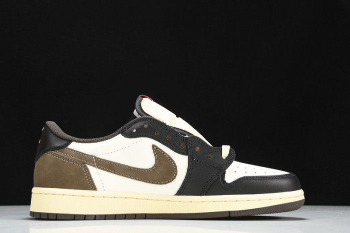 air jordan 1 travis scott cq4277-105