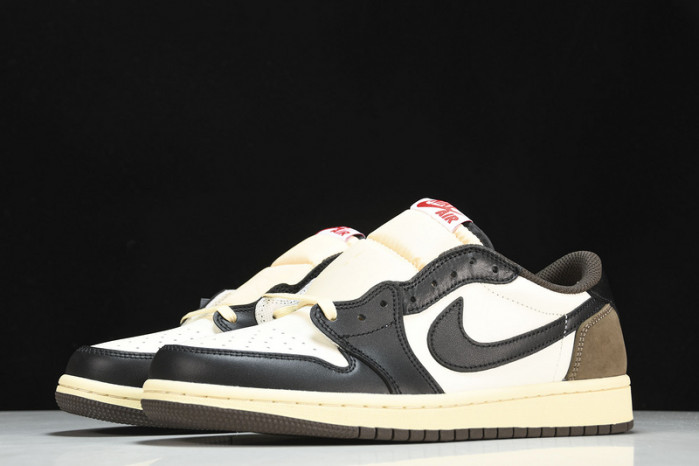 air jordan 1 travis scott cq4277-105