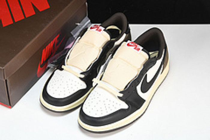 air jordan 1 travis scott cq4277-105