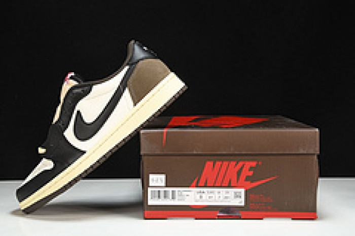 air jordan 1 travis scott cq4277-105