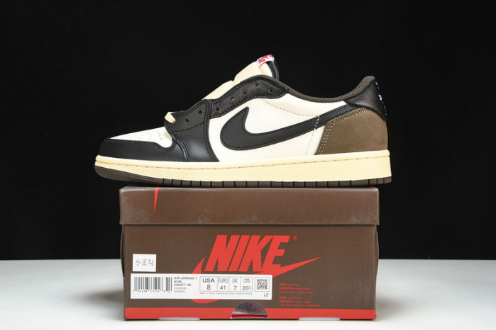 air jordan 1 travis scott cq4277-105