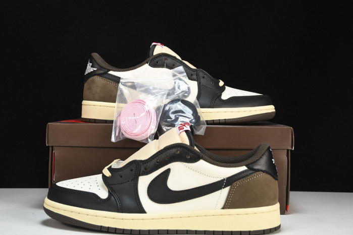 air jordan 1 travis scott cq4277-105
