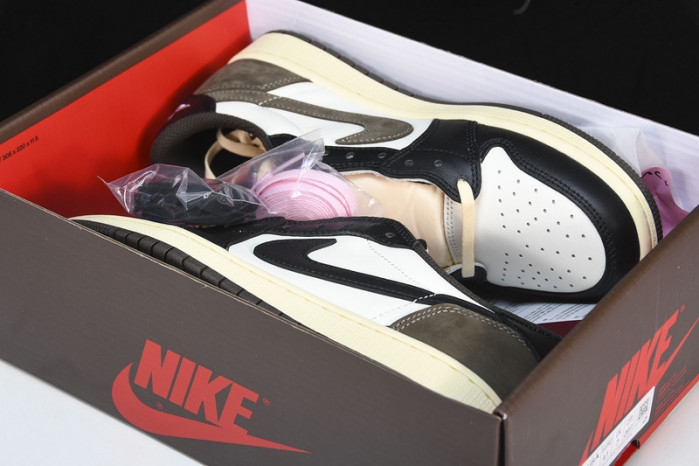 air jordan 1 travis scott cq4277-105