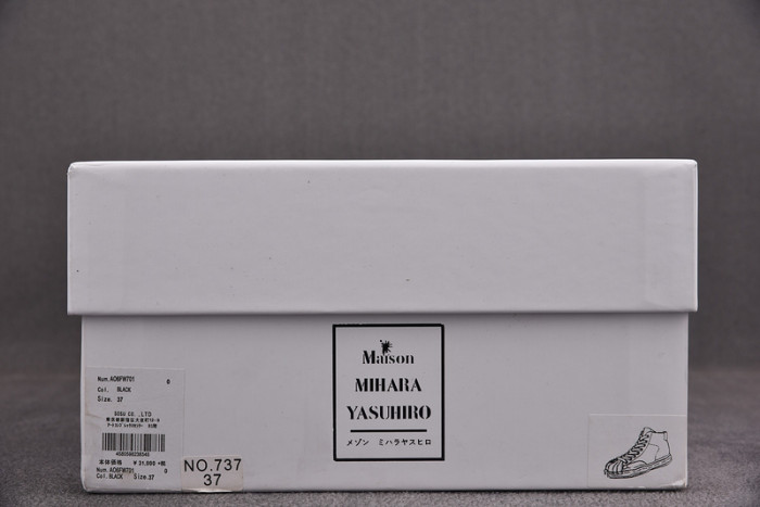 maison mihara yasuhiro mmy-061