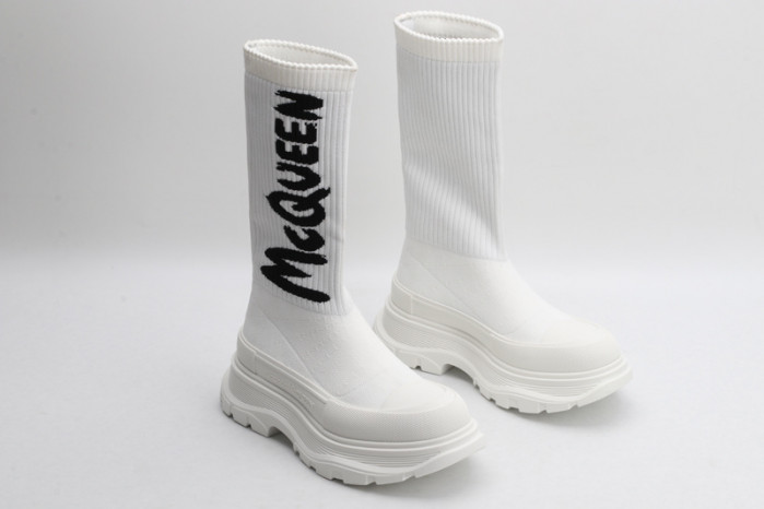 alexen mc sneaker  acq-003