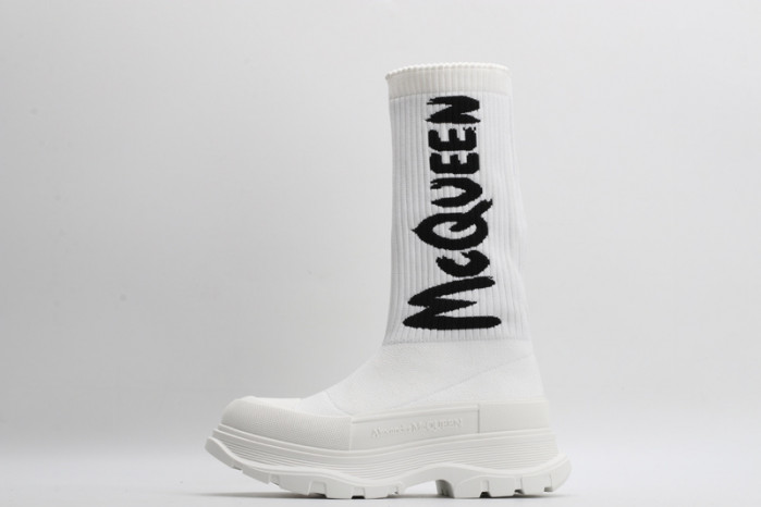 alexen mc sneaker acq-003