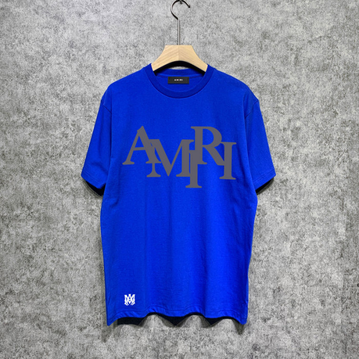 a*m*i-001