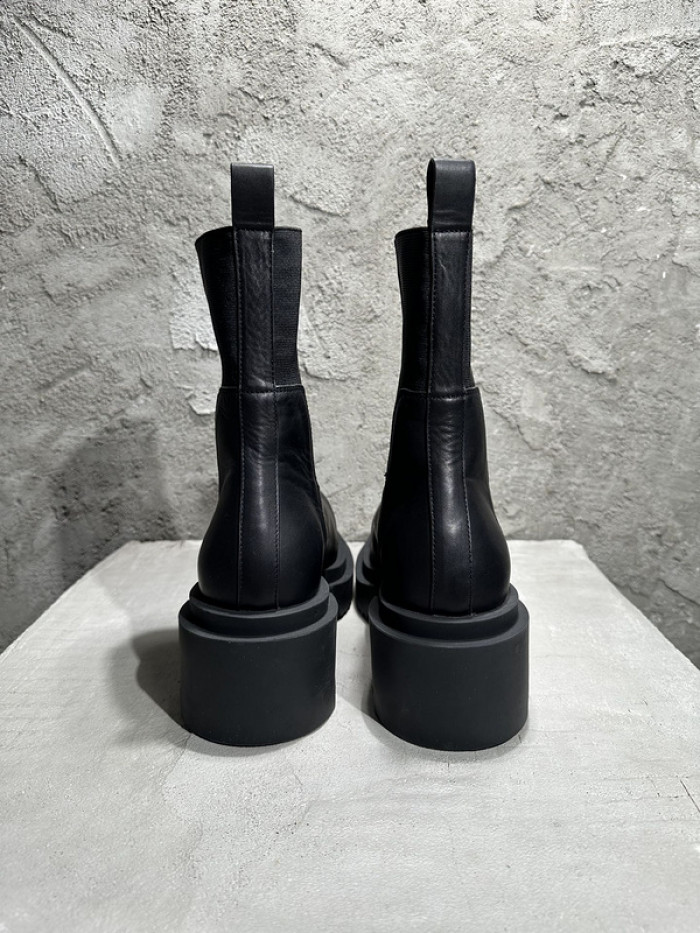 rick owen.s sneaker ro-181