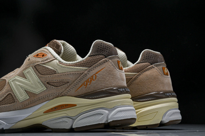 new balance nb-112
