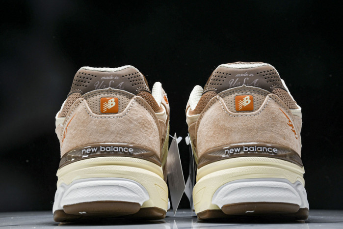 new balance nb-112