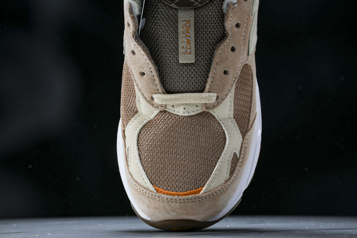 new balance nb-112