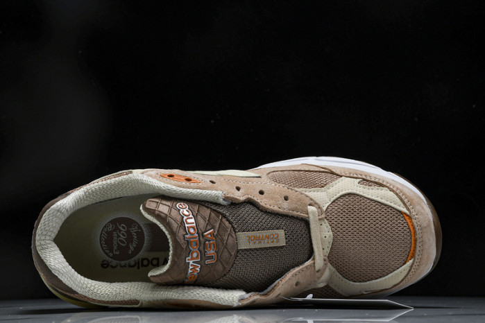 new balance nb-112