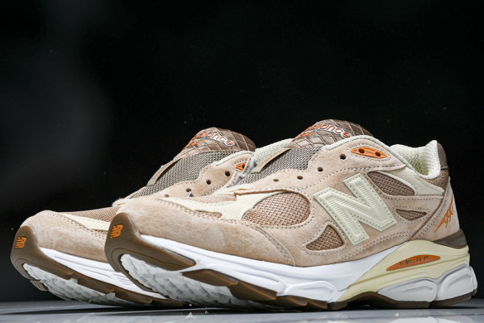 new balance nb-112