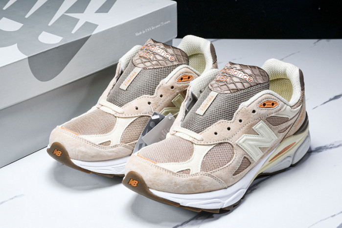new balance nb-112