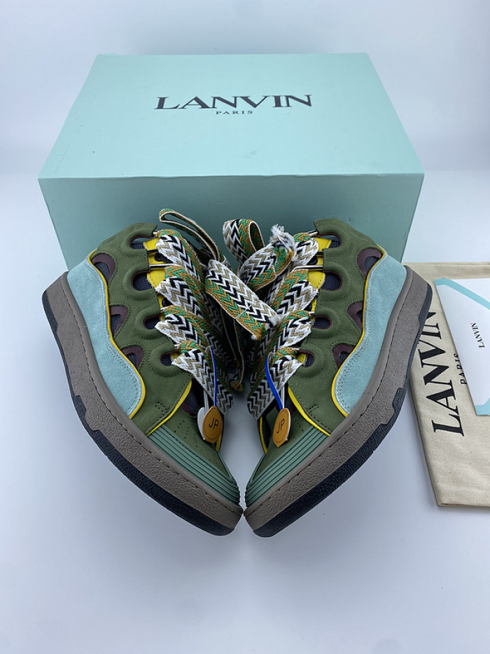 lanv*n curb lc-065