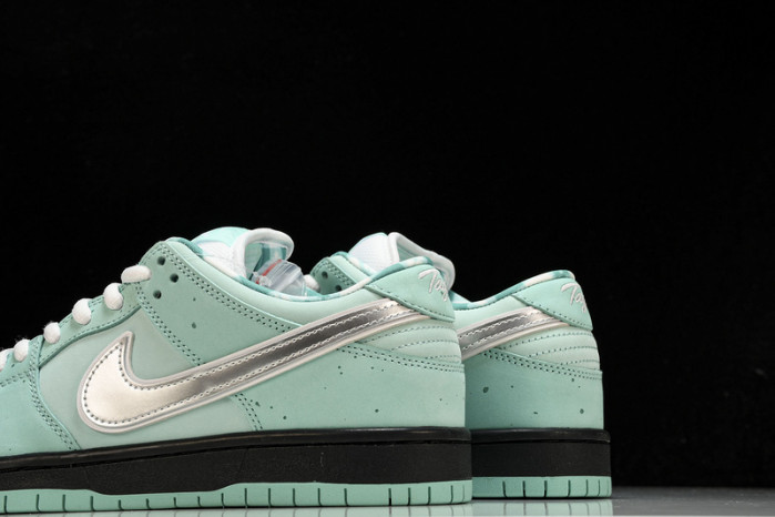 nike dunk low bv1310-303