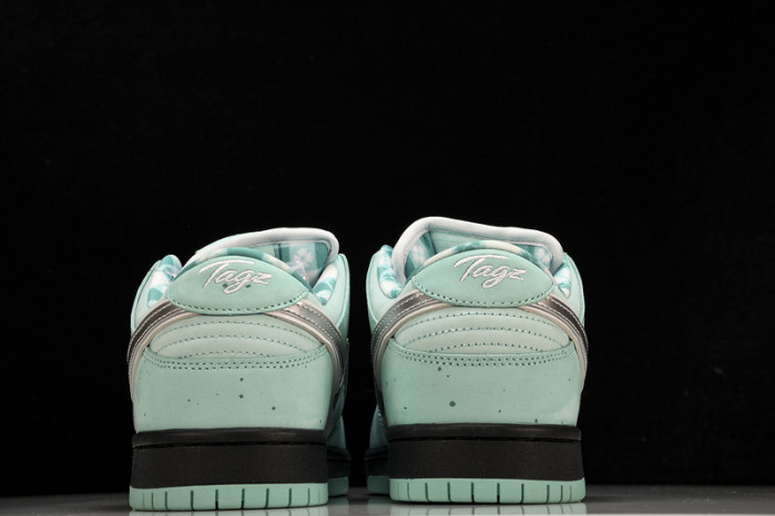 nike dunk low bv1310-303