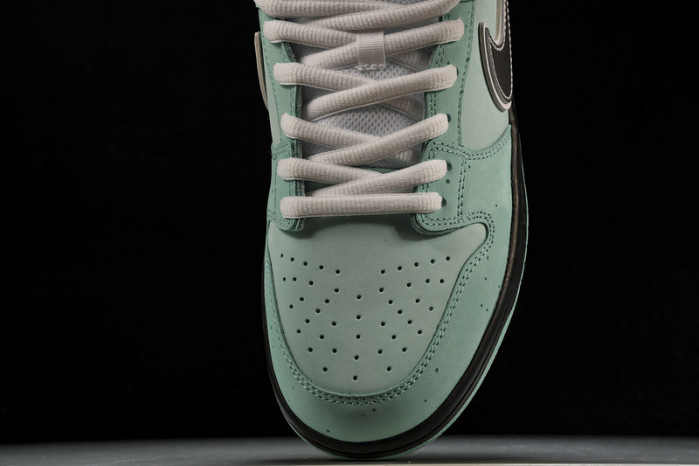 nike dunk low bv1310-303