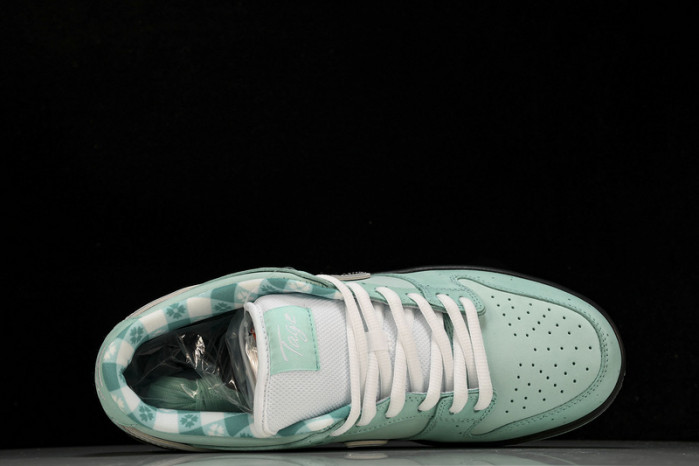 nike dunk low bv1310-303