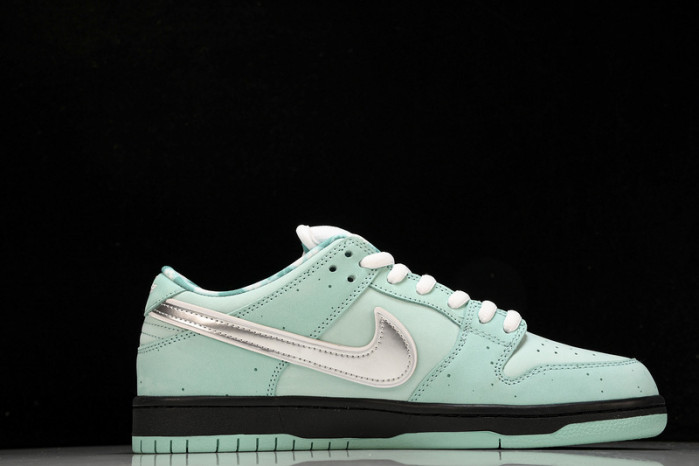 nike dunk low bv1310-303