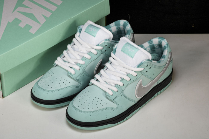 nike dunk low bv1310-303