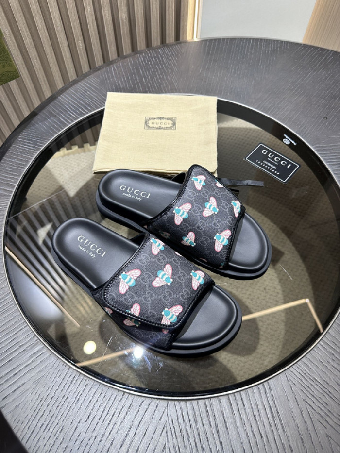 gc sandals gc-sy-015