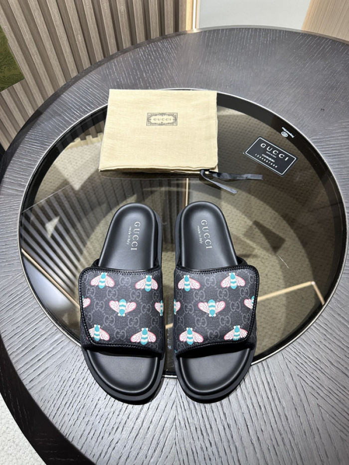 gc sandals gc-sy-015