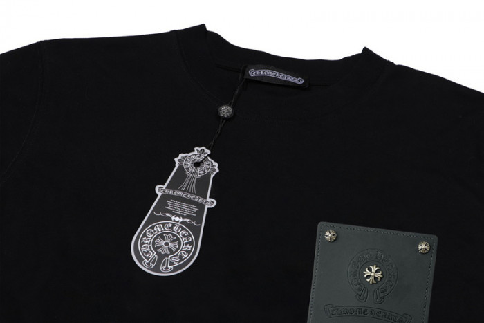 chs-008