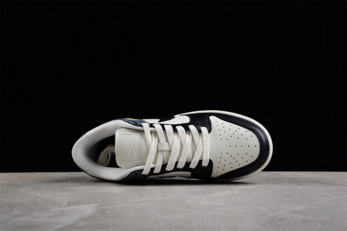 nike sb dunk low bb1609-113