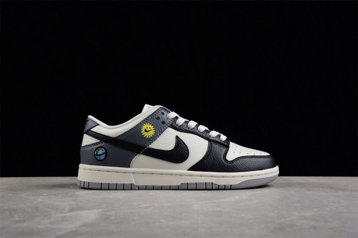 nike sb dunk low bb1609-113