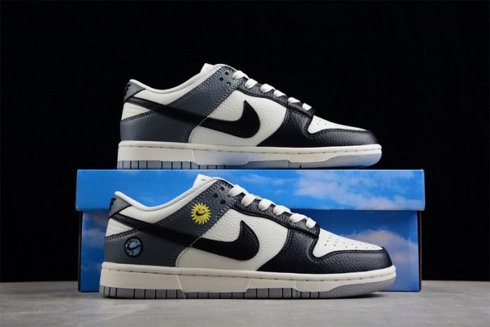 nike sb dunk low bb1609-113