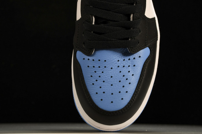 air jordan 1 high og“university blue” dz5485-400