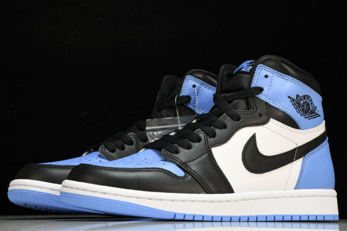 air jordan 1 high og“university blue” dz5485-400