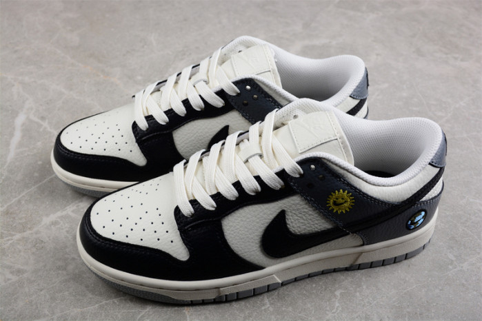 nike sb dunk low bb1609-113
