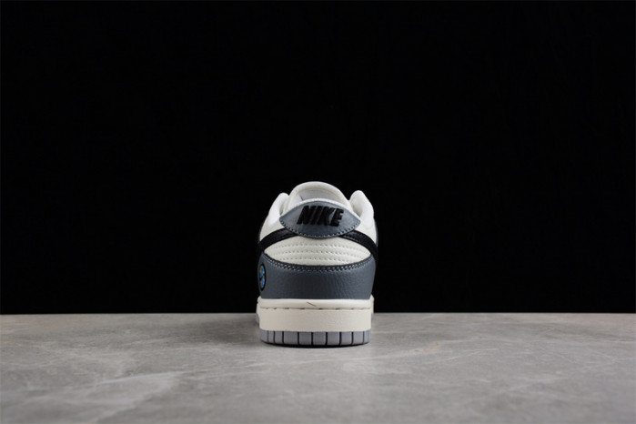 nike sb dunk low bb1609-113