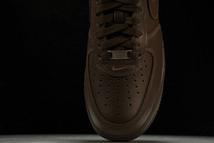 nk air force 1 cu9225-200