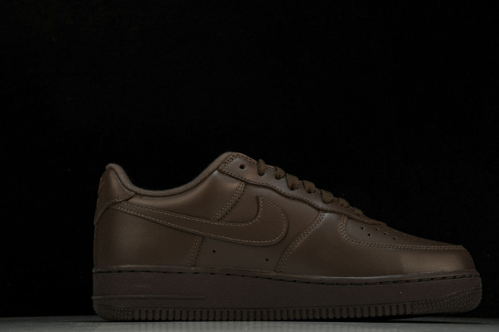 nk air force 1 cu9225-200