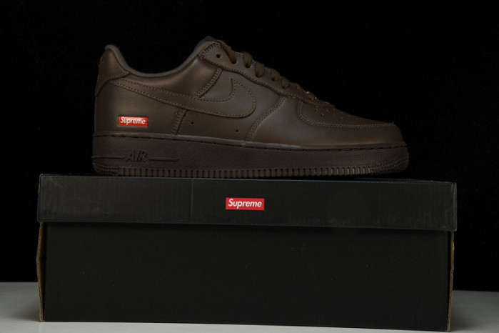 nk air force 1 cu9225-200