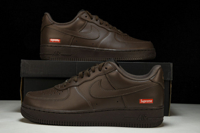 nk air force 1 cu9225-200