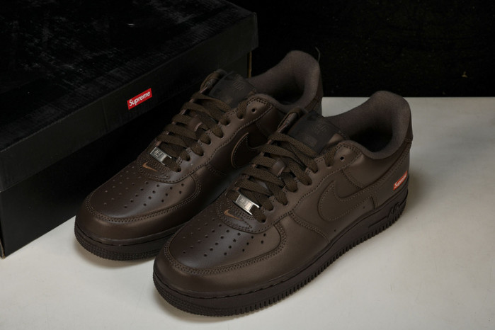 nk air force 1 cu9225-200