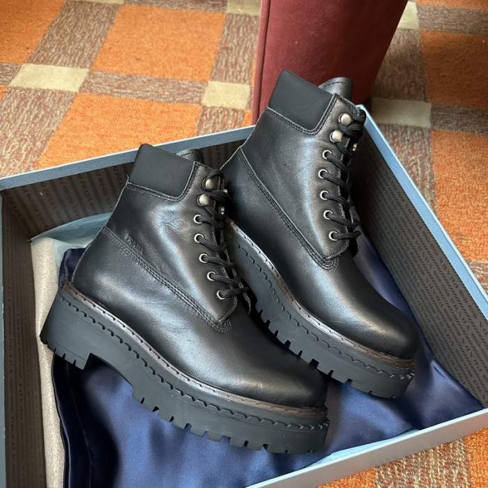 pra sneaker  pra-090