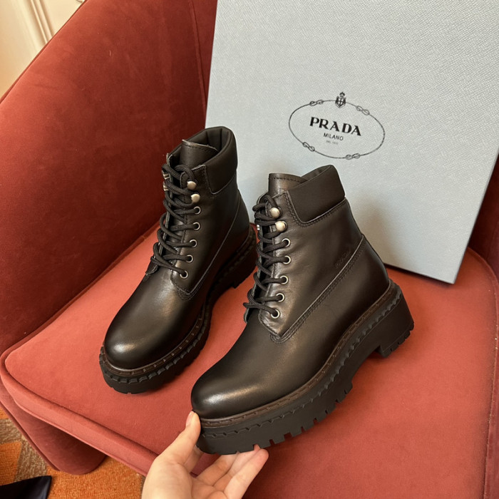 pra sneaker  pra-090