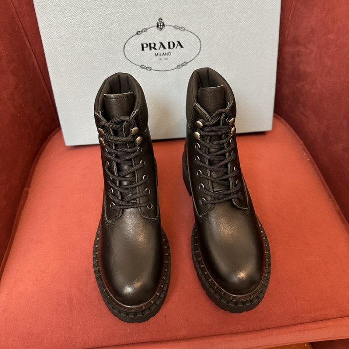 pra sneaker  pra-090