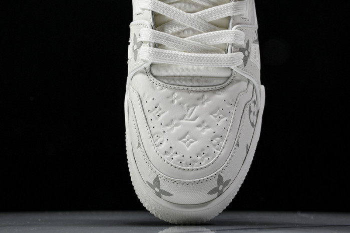 lou vuit sneakers lvss-0271