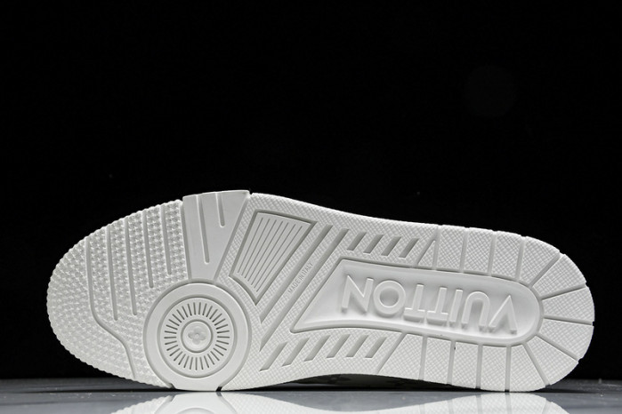 lou vuit sneakers lvss-0271