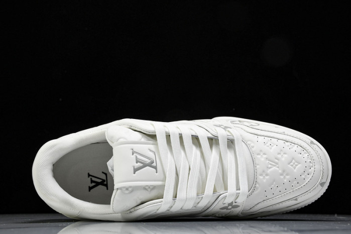 lou vuit sneakers lvss-0271