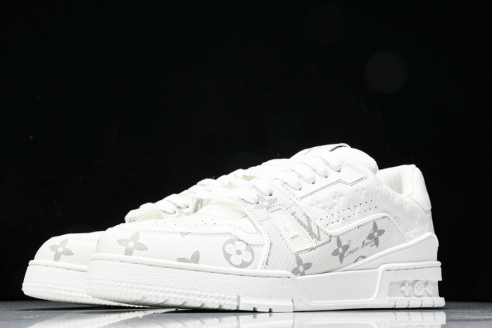 lou vuit sneakers lvss-0271