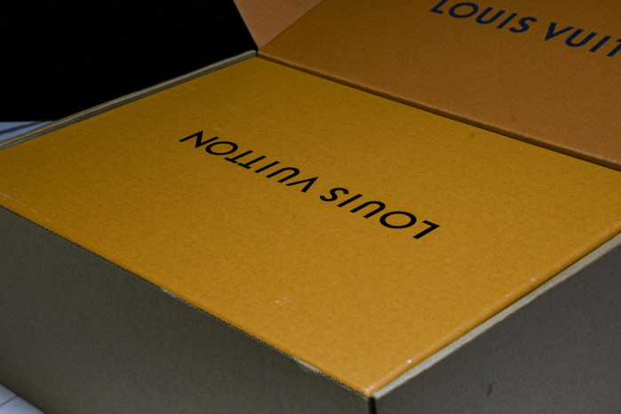 lou vuit sneakers lvss-0271