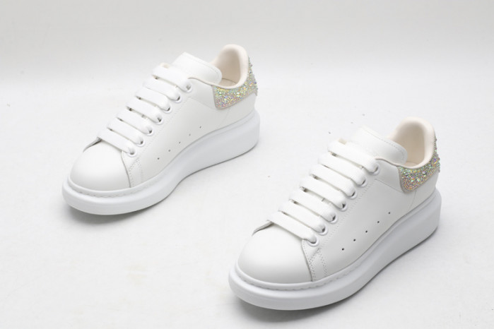 alexen mc sneaker ams -062