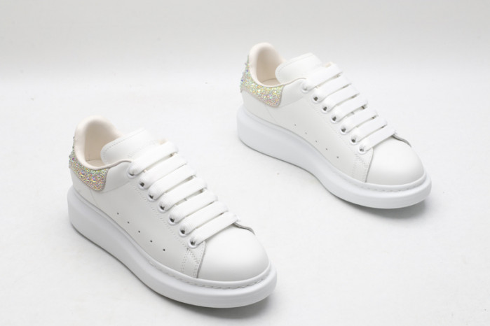 alexen mc sneaker ams -062